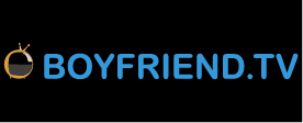 Free Gay Porn - boyfriendtv.fun