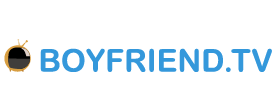 Free Gay Porn - boyfriendtv.fun